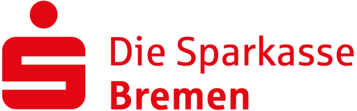 Logo Die Sparkasse Bremen