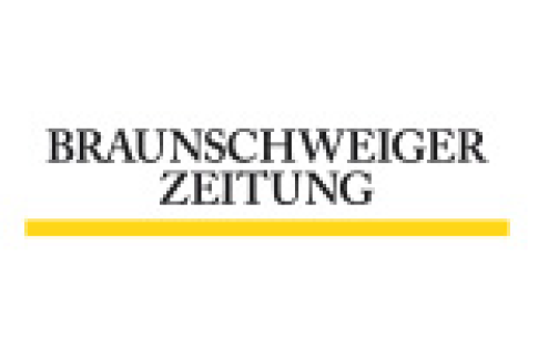 Logo Braunschweiger Zeitung