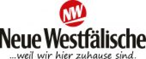 Logo Neue Westfälische