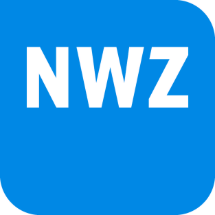 Logo NWZ