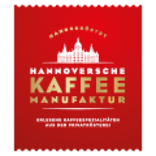 Kaffeemanufaktur Hannover