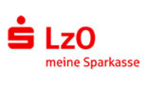 Logo LzO