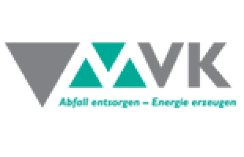 Logo MVK