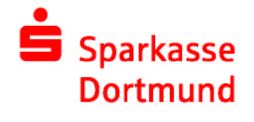 Logo Sparkasse Dortmund