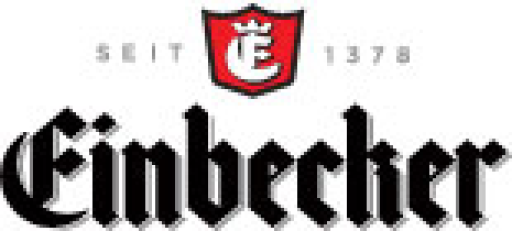 Logo Einbecker