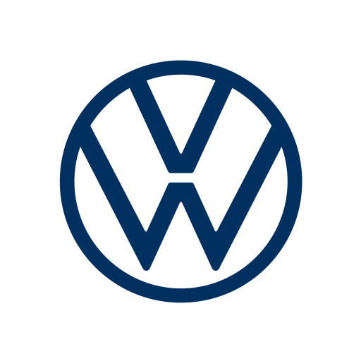 Logo Volkswagen