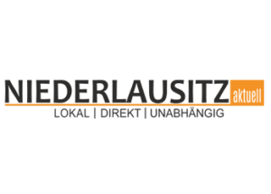 Niederlausitz aktuell logo