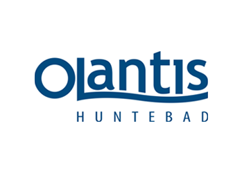 Olantis Logo