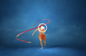 Viva Arena Show 2026 Startbild Video