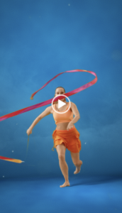 Viva Arena Show 2026 Startbild Video