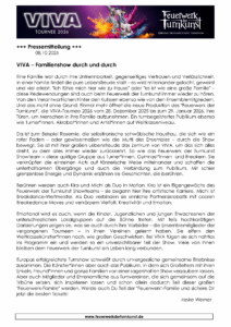 Pressemitteilung VIVA_08_10_25