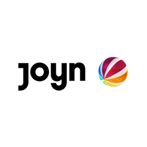 Joyn logo