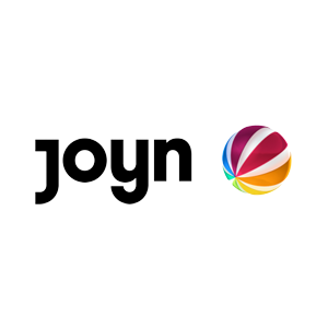 Joyn logo