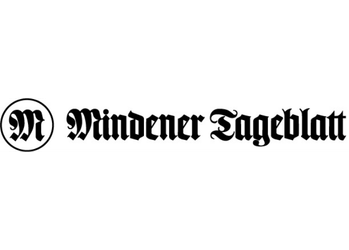 Logo Mindener Tageblatt