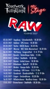 RAW-Tournee - Tourneepla Format 9_16