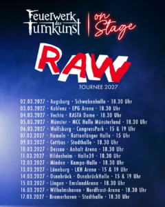 RAW-Tournee - Tourneeplan Format 4_5