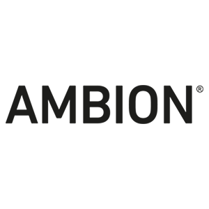 AMBION Logo