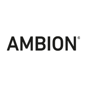 AMBION Logo kl