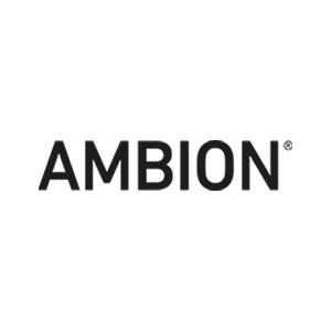 Ambion Logo kl2