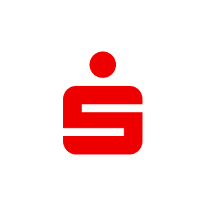 Sparkassenverband Niedersachsen Logo