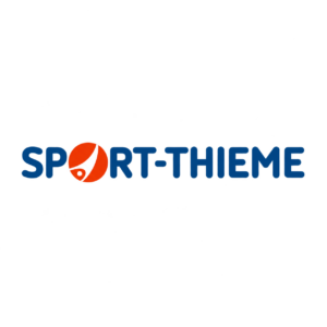 Sport-Thieme Logo